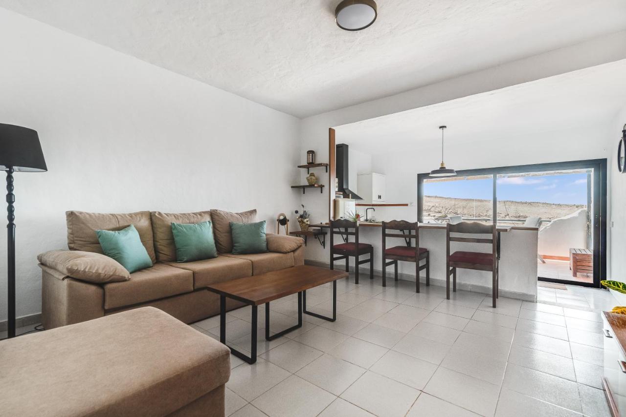 Home2book Cozy Sea Views Punta Sardina Lighthouse Appartement